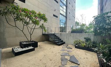 Departamento en Renta en Torre Huz, San José del Puente, Puebla