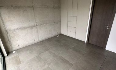 Departamento en Renta en Torre Huz, San José del Puente, Puebla