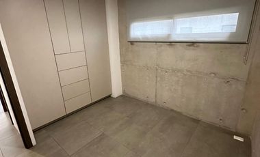 Departamento en Renta en Torre Huz, San José del Puente, Puebla