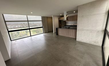 Departamento en Renta en Torre Huz, San José del Puente, Puebla