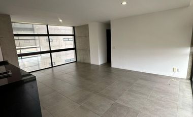 Departamento en Renta en Torre Huz, San José del Puente, Puebla