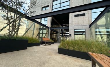 Departamento en Renta en Torre Huz, San José del Puente, Puebla