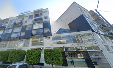 ¡GRAN OPORUNIDAD, VENTA DE AMPLIO DEPARTAMENTO EN VENTA DE REMATE BANCARIO, ¡¡¡YA ADJUDICADO!!!