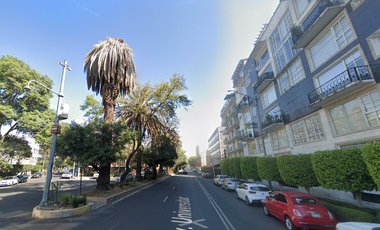 ¡GRAN OPORUNIDAD, VENTA DE AMPLIO DEPARTAMENTO EN VENTA DE REMATE BANCARIO, ¡¡¡YA ADJUDICADO!!!