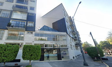 ¡GRAN OPORUNIDAD, VENTA DE AMPLIO DEPARTAMENTO EN VENTA DE REMATE BANCARIO, ¡¡¡YA ADJUDICADO!!!