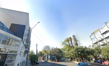 ¡GRAN OPORUNIDAD, VENTA DE AMPLIO DEPARTAMENTO EN VENTA DE REMATE BANCARIO, ¡¡¡YA ADJUDICADO!!!