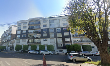 ¡GRAN OPORUNIDAD, VENTA DE AMPLIO DEPARTAMENTO EN VENTA DE REMATE BANCARIO, ¡¡¡YA ADJUDICADO!!!