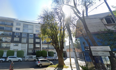 ¡GRAN OPORUNIDAD, VENTA DE AMPLIO DEPARTAMENTO EN VENTA DE REMATE BANCARIO, ¡¡¡YA ADJUDICADO!!!