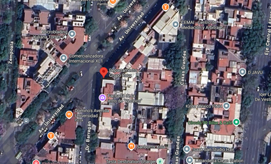 ¡GRAN OPORUNIDAD, VENTA DE AMPLIO DEPARTAMENTO EN VENTA DE REMATE BANCARIO, ¡¡¡YA ADJUDICADO!!!