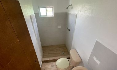 CASA EN VENTA EN CAMPESTRE TARIMBARO