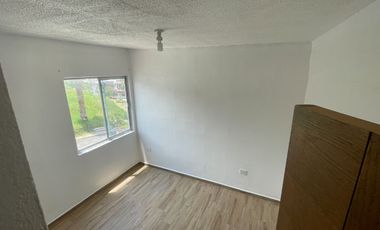 CASA EN VENTA EN CAMPESTRE TARIMBARO