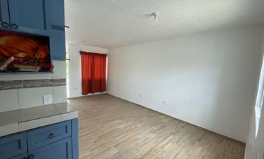 CASA EN VENTA EN CAMPESTRE TARIMBARO