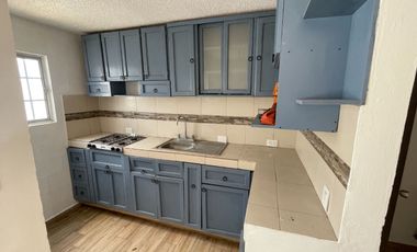 CASA EN VENTA EN CAMPESTRE TARIMBARO