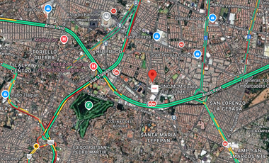 INVERSION SEGURA EN BIENES Y RAICES EN COAPA