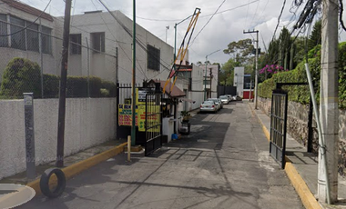 INVERSION SEGURA EN BIENES Y RAICES EN COAPA