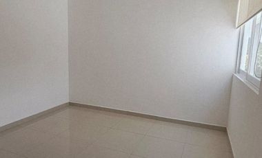 Casa en privada con alberca en Centro de Jiutepec, Morelos.