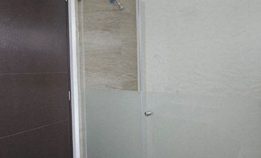 Casa en privada con alberca en Centro de Jiutepec, Morelos.