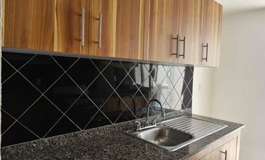 Casa en privada con alberca en Centro de Jiutepec, Morelos.