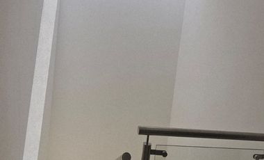 Casa en privada con alberca en Centro de Jiutepec, Morelos.