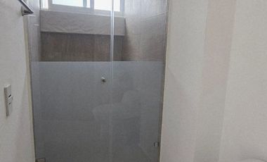 Casa en privada con alberca en Centro de Jiutepec, Morelos.