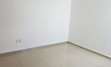 Casa en privada con alberca en Centro de Jiutepec, Morelos.