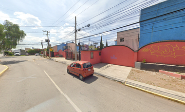 CASA EN VILLA OLIVO I, VILLAS OLIVO II, CUAUTITLÁN, ESTADO DE MÉXICO ¡NO CRÉDITOS!