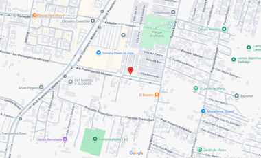 CASA EN VILLA OLIVO I, VILLAS OLIVO II, CUAUTITLÁN, ESTADO DE MÉXICO ¡NO CRÉDITOS!