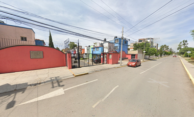 CASA EN VILLA OLIVO I, VILLAS OLIVO II, CUAUTITLÁN, ESTADO DE MÉXICO ¡NO CRÉDITOS!