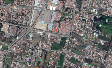 CASA EN VILLA OLIVO I, VILLAS OLIVO II, CUAUTITLÁN, ESTADO DE MÉXICO ¡NO CRÉDITOS!