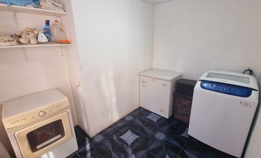 Casa Barrio Residencial Bosques Andino , Machalí