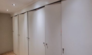 Casa Barrio Residencial Bosques Andino , Machalí