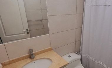 Casa Barrio Residencial Bosques Andino , Machalí