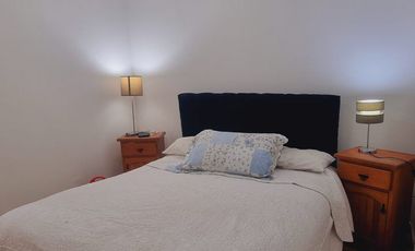 Casa Barrio Residencial Bosques Andino , Machalí