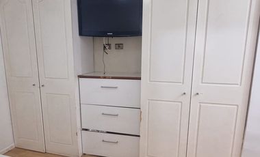 Casa Barrio Residencial Bosques Andino , Machalí