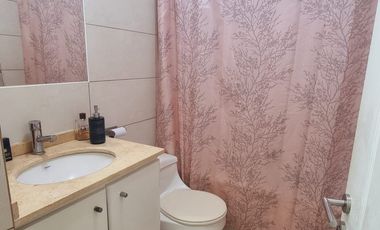 Casa Barrio Residencial Bosques Andino , Machalí