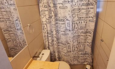 Casa Barrio Residencial Bosques Andino , Machalí