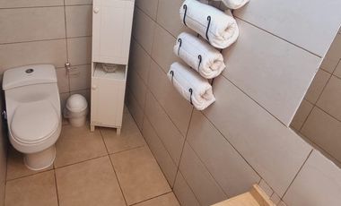 Casa Barrio Residencial Bosques Andino , Machalí