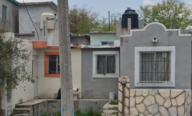 Casa en Fraccionamiento en venta en Altamira