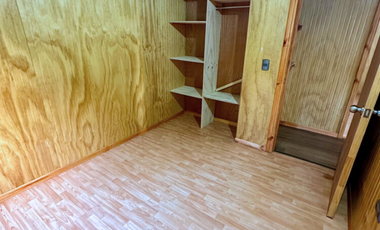 Cabaña Chiloé/castro - Península De Rilan, Vista Humedal Tey