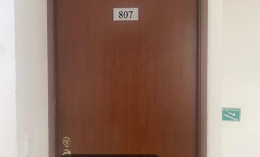 EN VENTA APARTAMENTO ORIENTE NEIVA