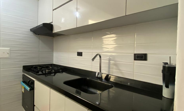 EN VENTA APARTAMENTO ORIENTE NEIVA