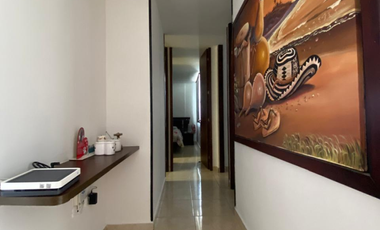 EN VENTA APARTAMENTO ORIENTE NEIVA