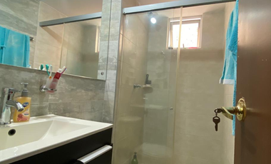 EN VENTA APARTAMENTO ORIENTE NEIVA