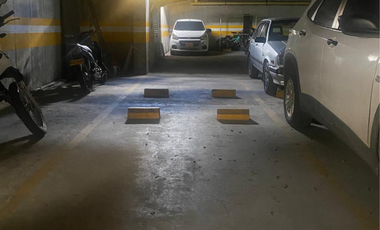 EN VENTA APARTAMENTO ORIENTE NEIVA