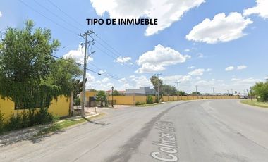 SUPER OPORTUNIDAD DE INVERSIÓN!!, PRECIOSA CASA EN REMATE BANCARIO!!
