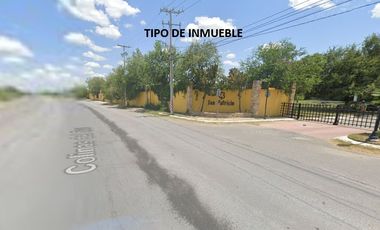 SUPER OPORTUNIDAD DE INVERSIÓN!!, PRECIOSA CASA EN REMATE BANCARIO!!