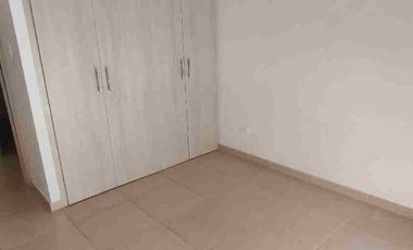 Vendo Apartamento con super terraza