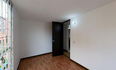 VENTA DE APARTAMENTO EN MADRID