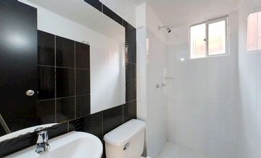 VENTA DE APARTAMENTO EN MADRID