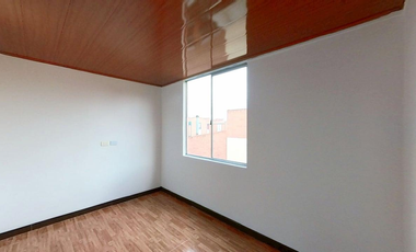 VENTA DE APARTAMENTO EN MADRID